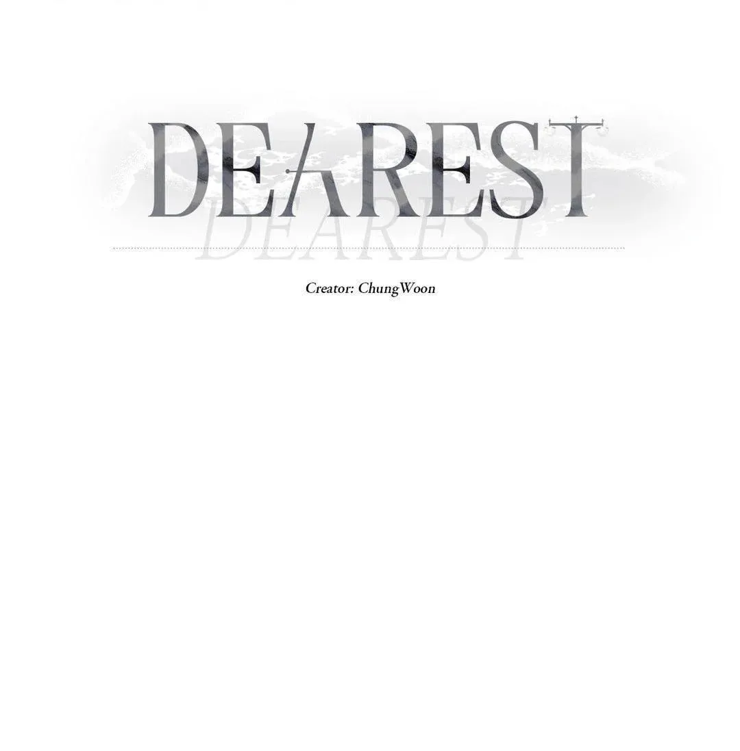 Dearest Chapter 42 page 82 - 