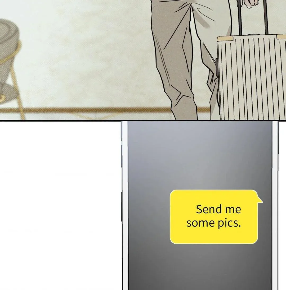 Dearest Chapter 42 page 86 - 