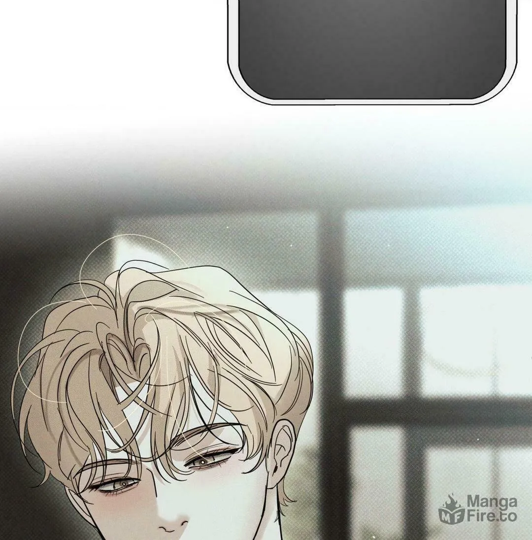 Dearest Chapter 42 page 87 - 