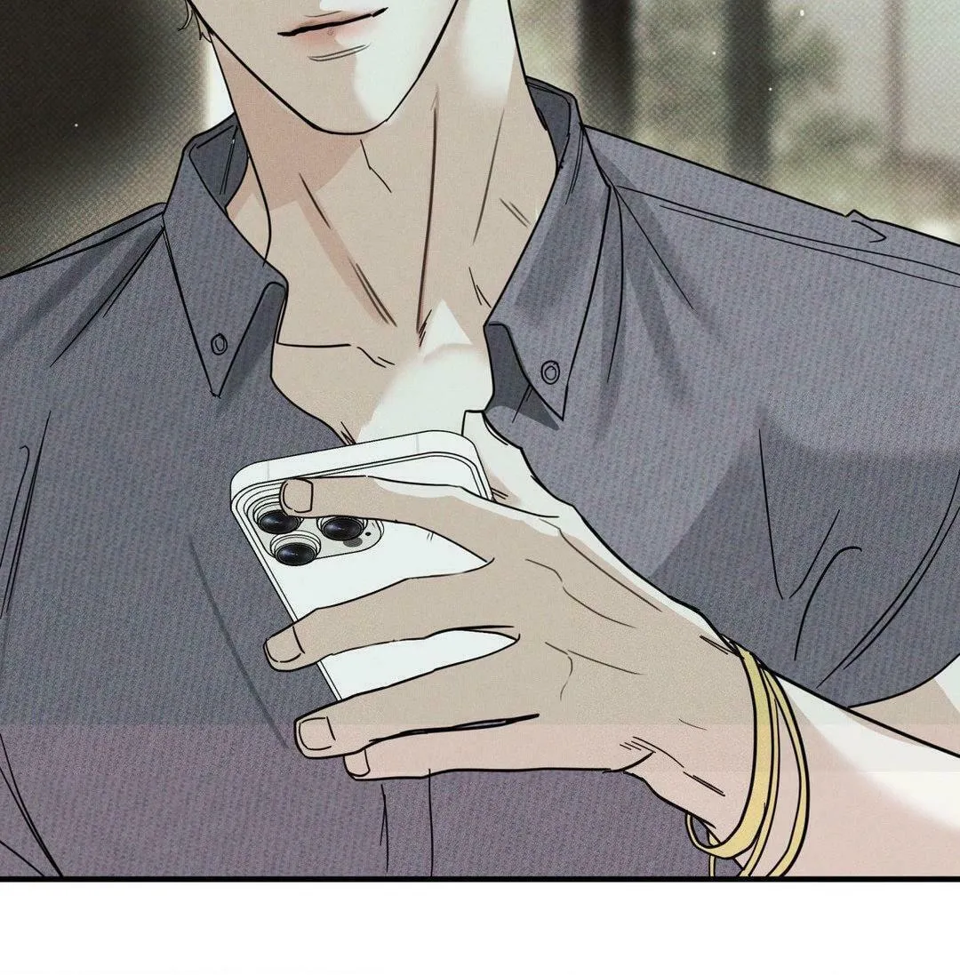 Dearest Chapter 42 page 88 - 