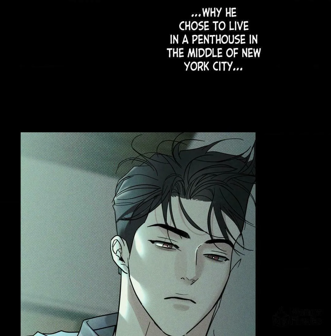 Dearest Chapter 42 page 10 - 