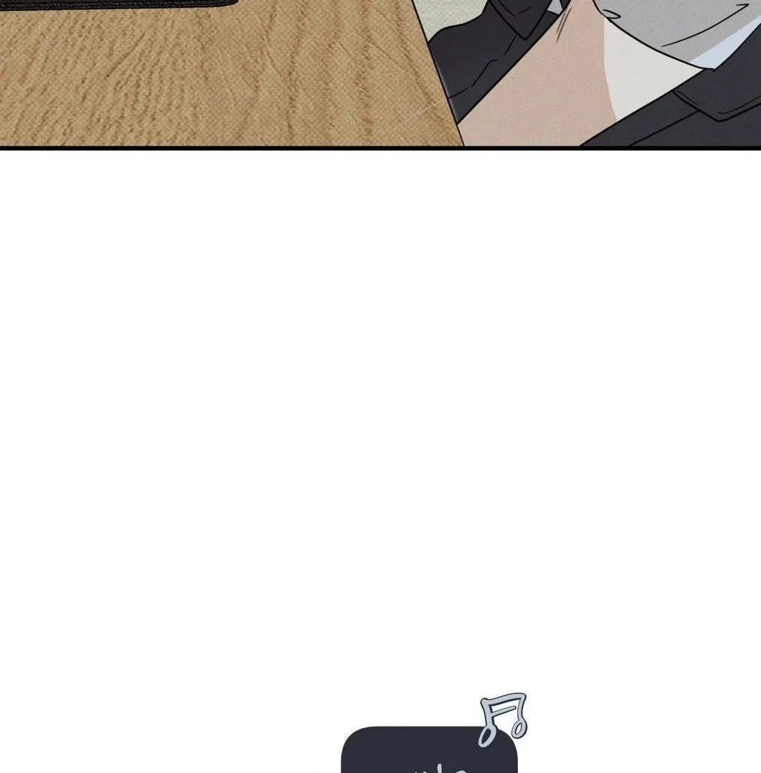Dearest Chapter 42 page 92 - 