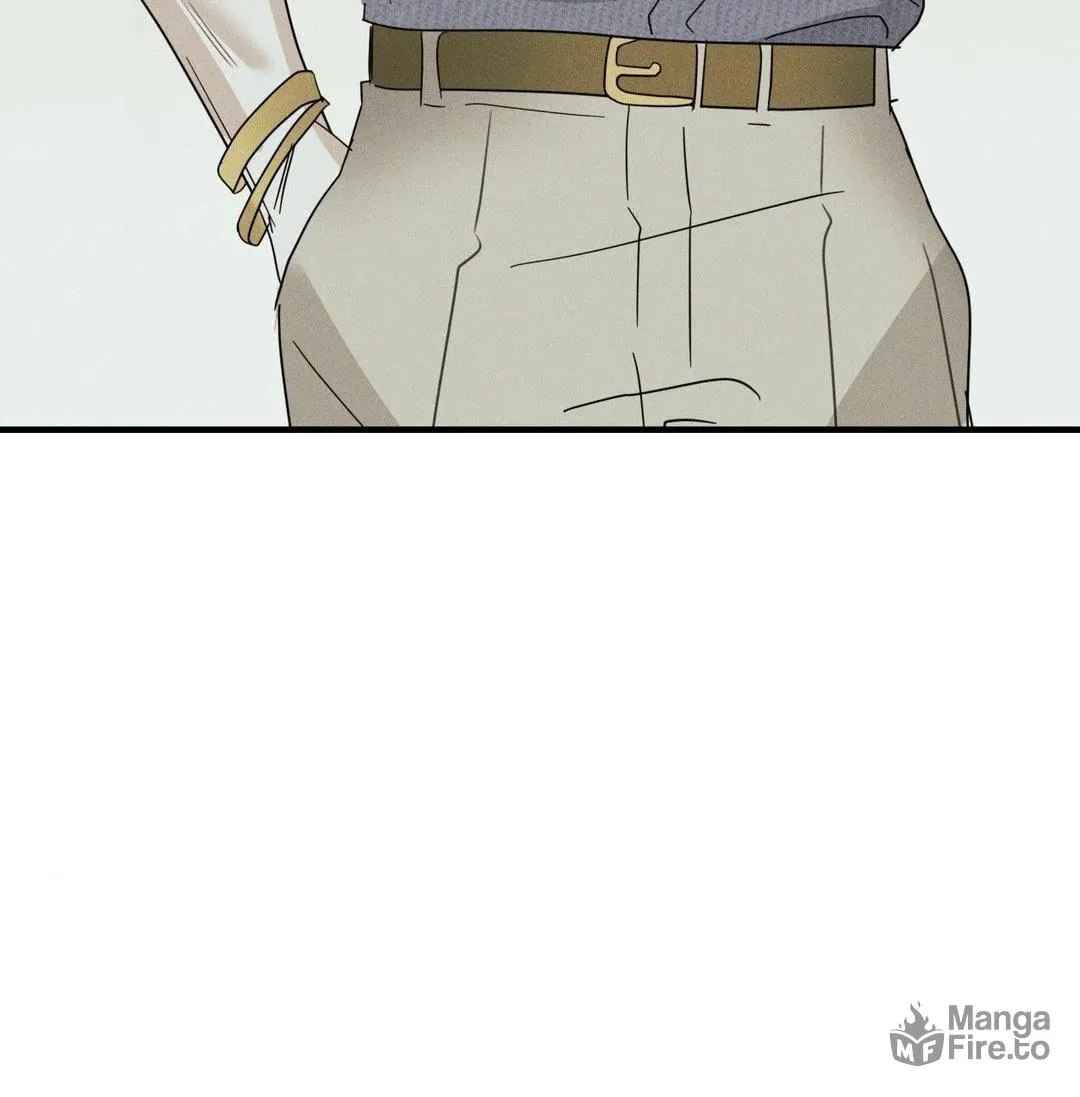 Dearest Chapter 42 page 99 - 