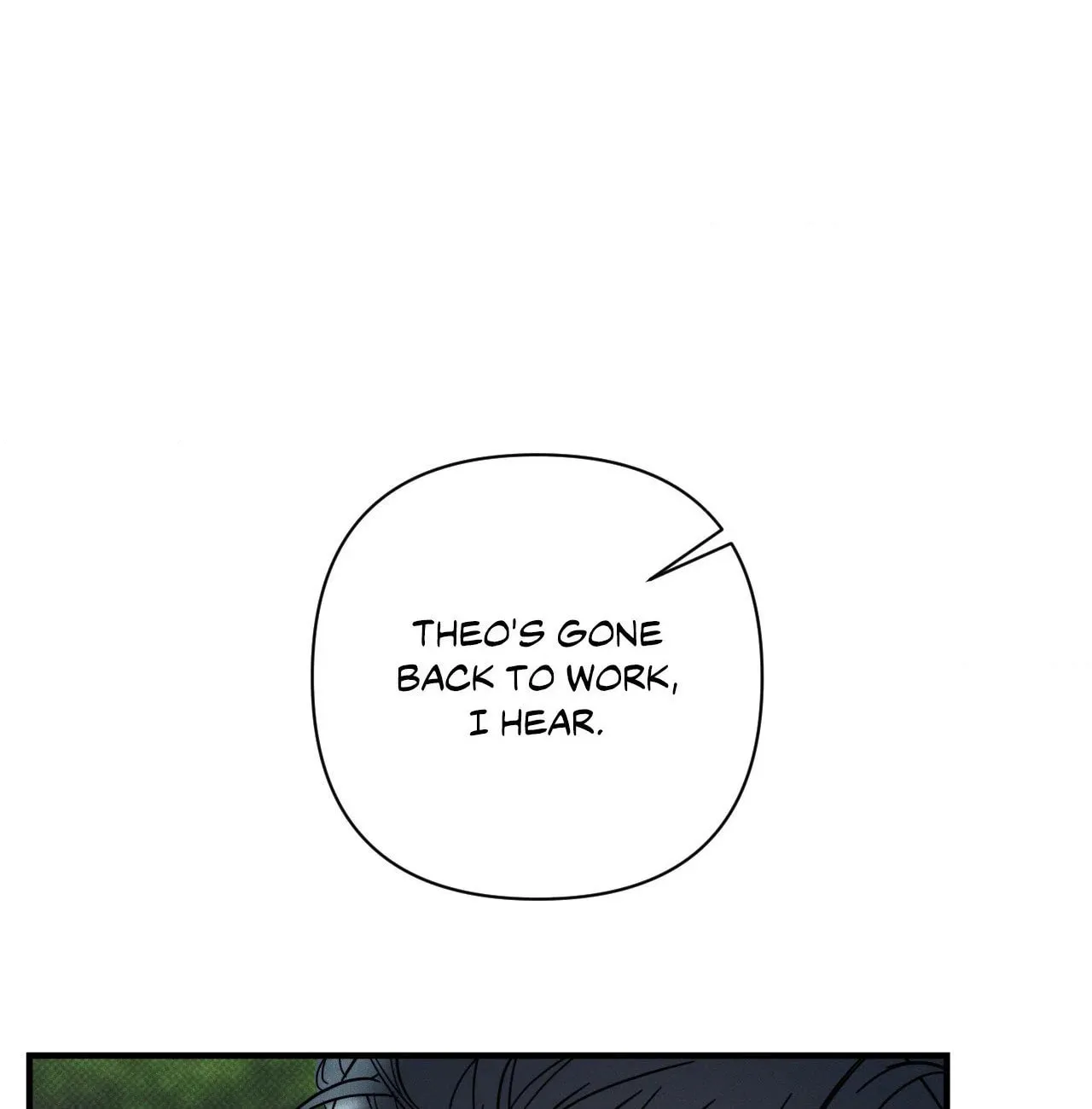 Dearest Chapter 43 page 103 - 