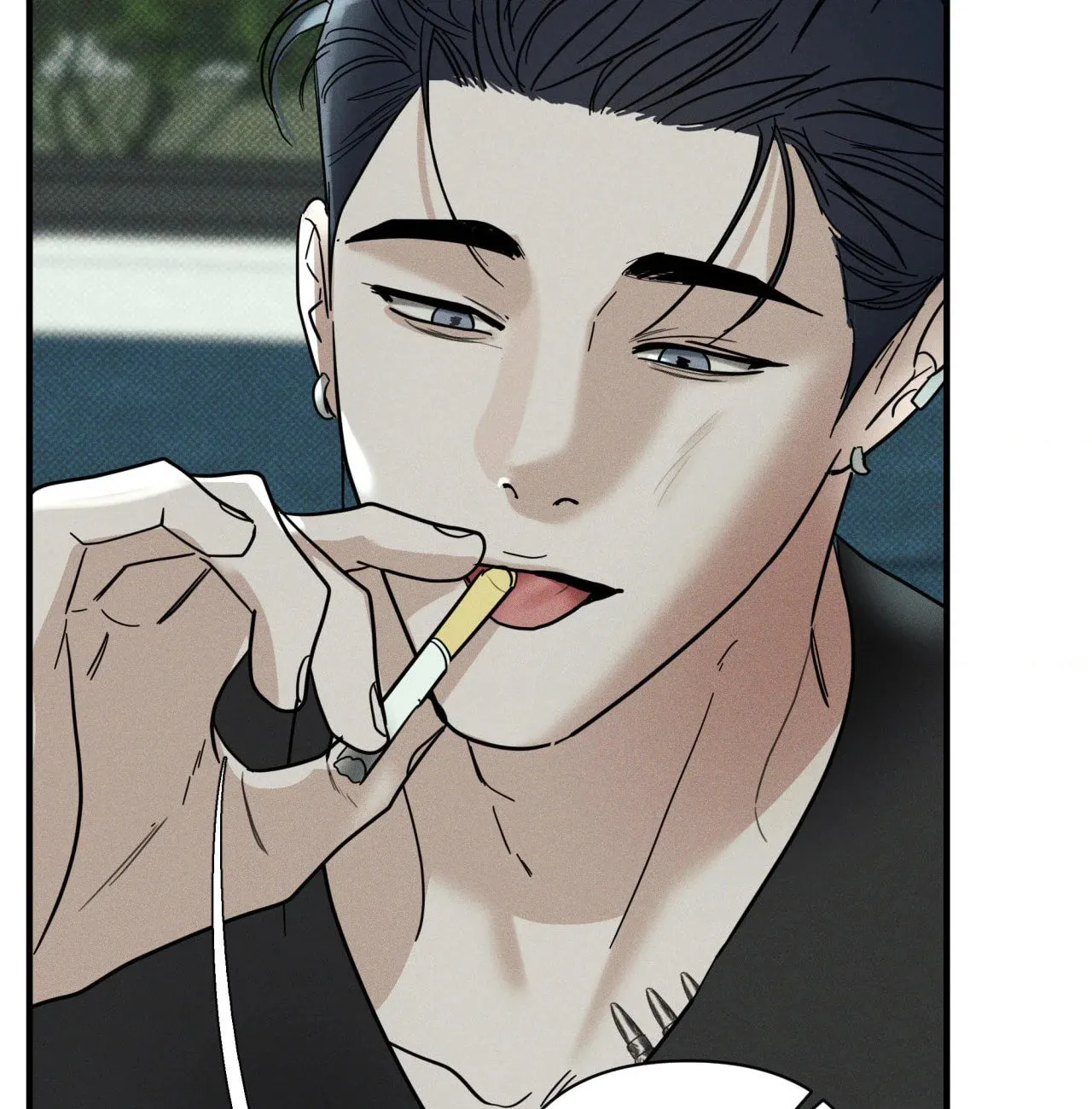 Dearest Chapter 43 page 104 - 