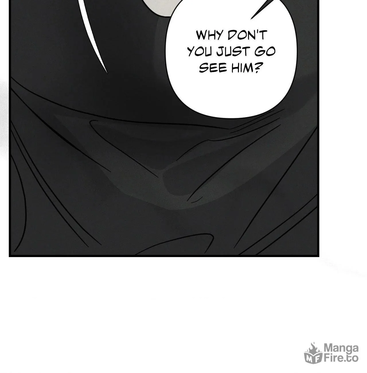 Dearest Chapter 43 page 105 - 