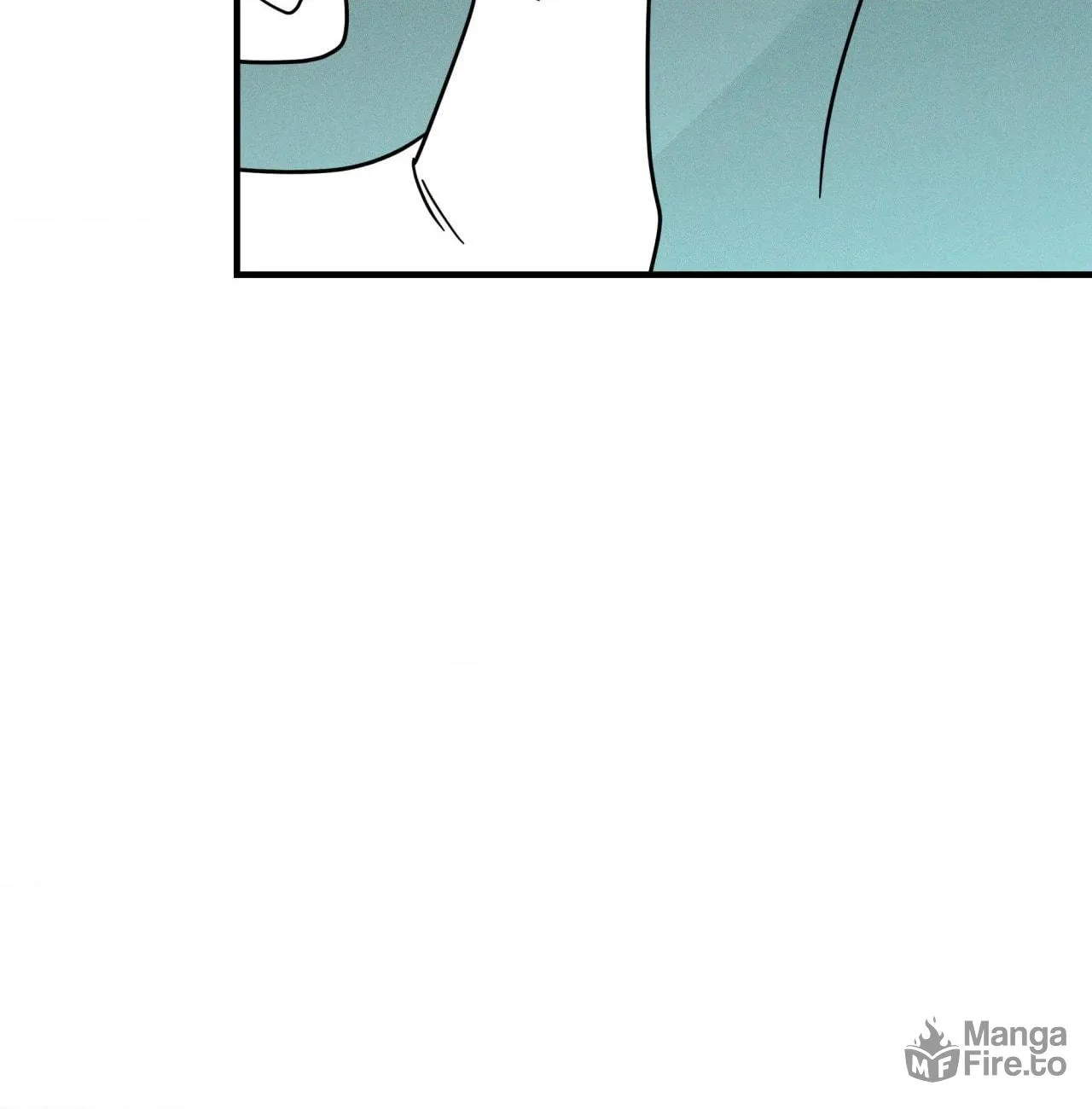 Dearest Chapter 43 page 108 - 