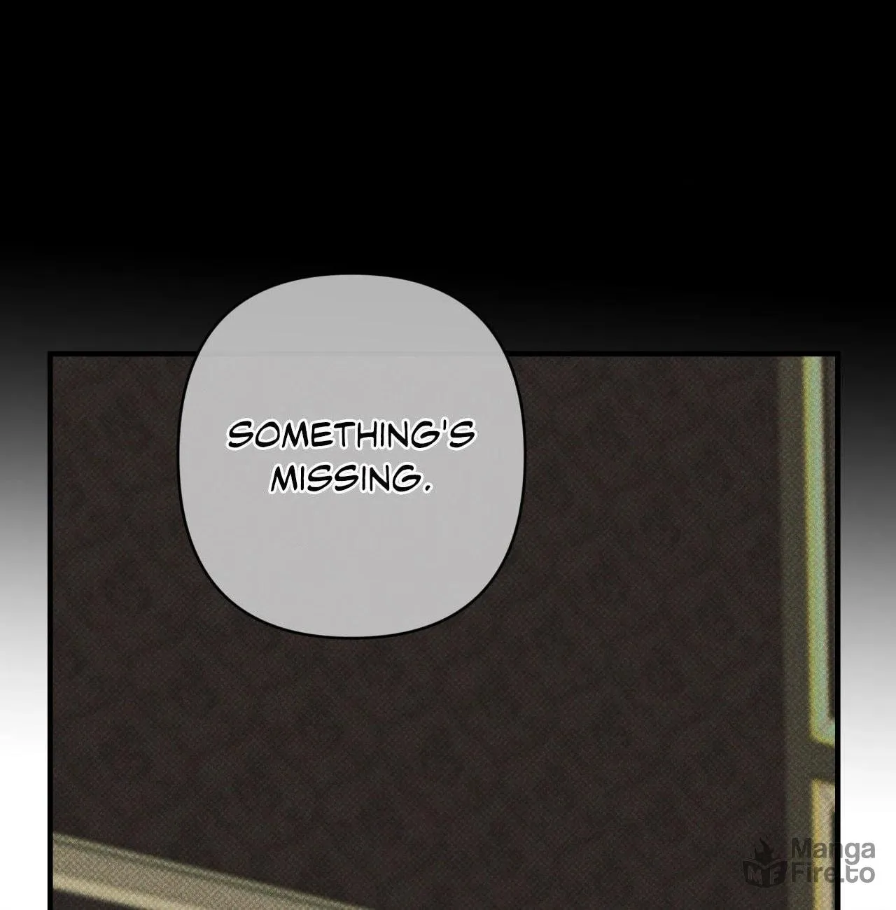 Dearest Chapter 43 page 12 - 
