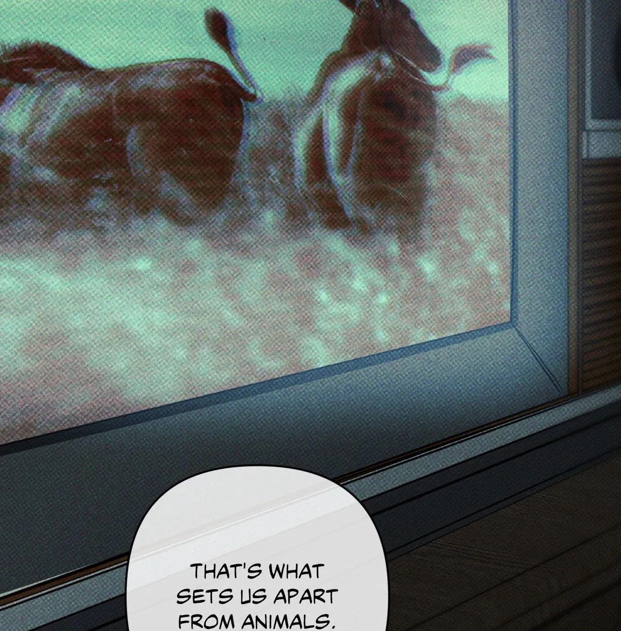 Dearest Chapter 43 page 112 - 
