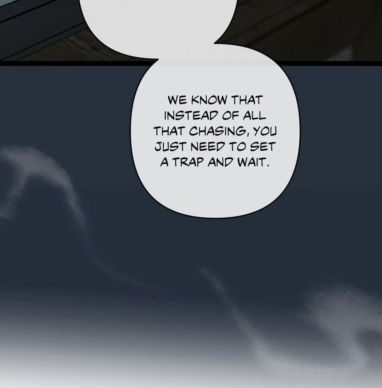 Dearest Chapter 43 page 113 - 
