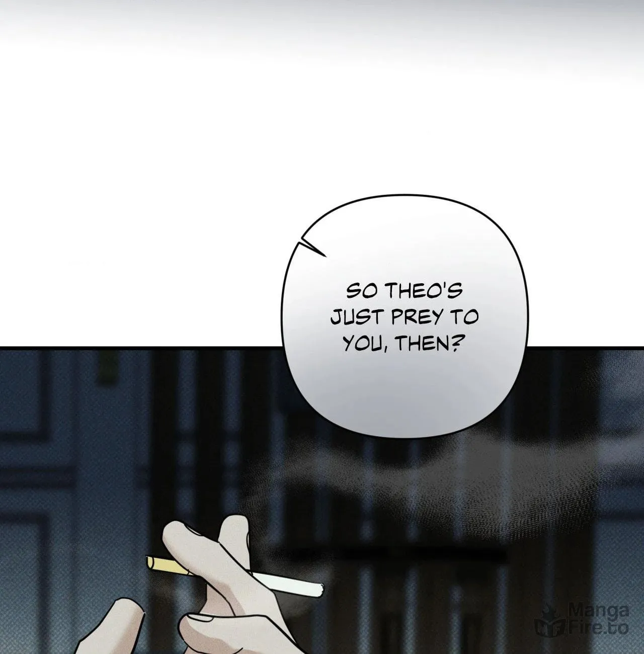 Dearest Chapter 43 page 114 - 