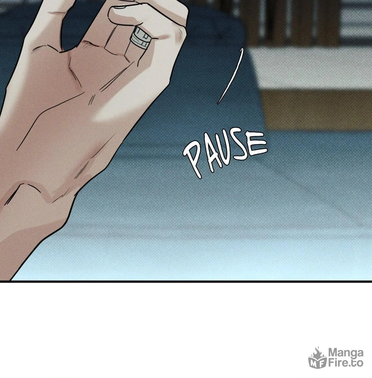 Dearest Chapter 43 page 115 - 