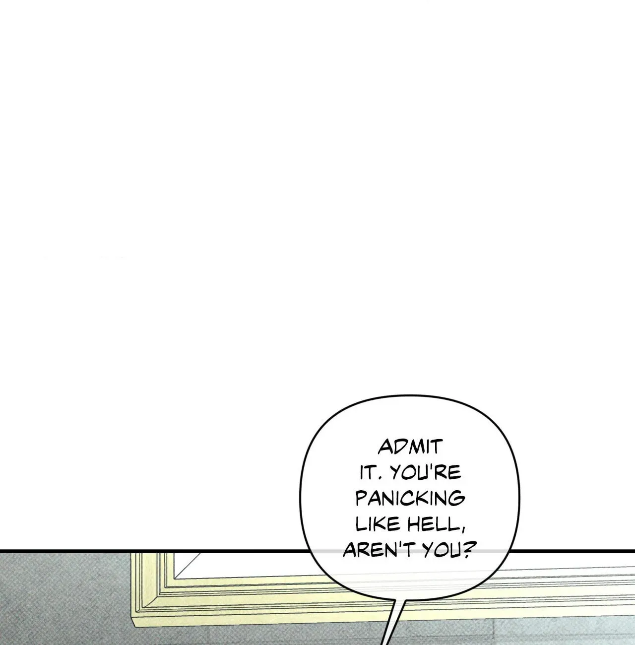 Dearest Chapter 43 page 116 - 