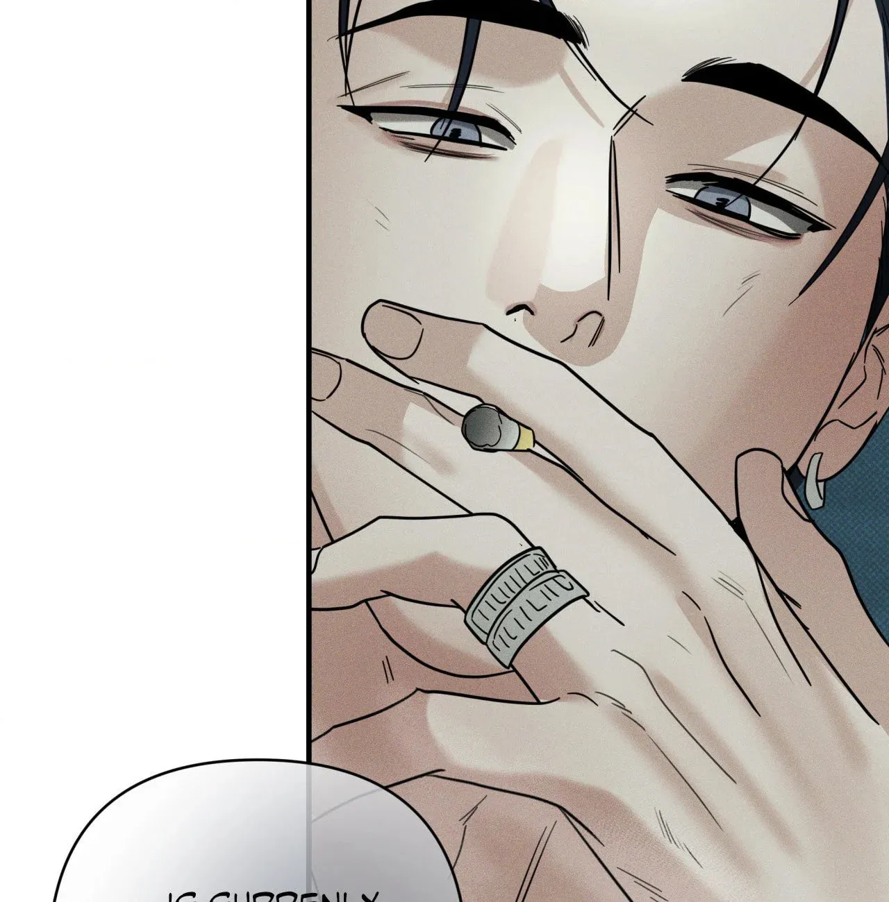 Dearest Chapter 43 page 119 - 