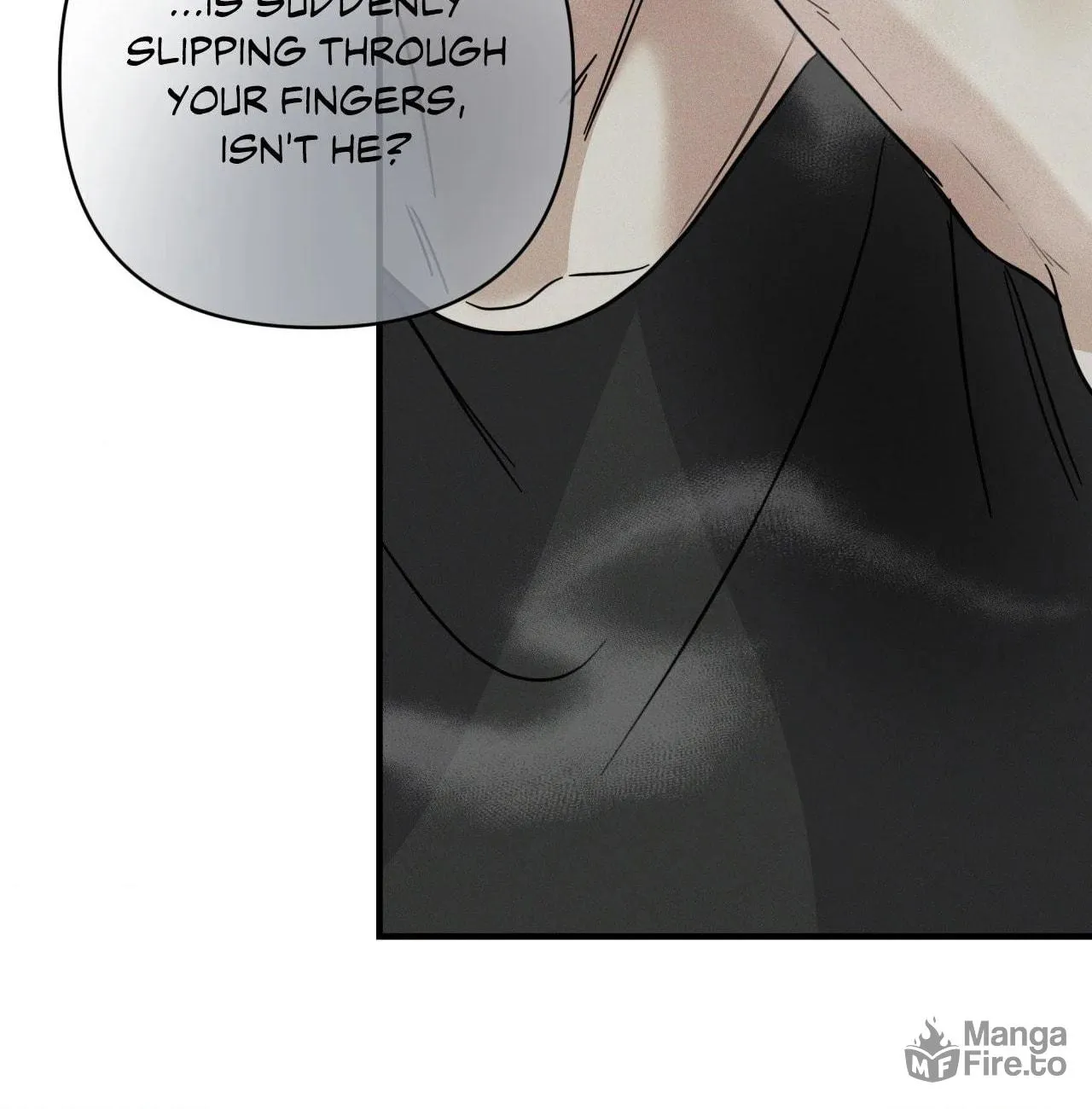 Dearest Chapter 43 page 120 - 