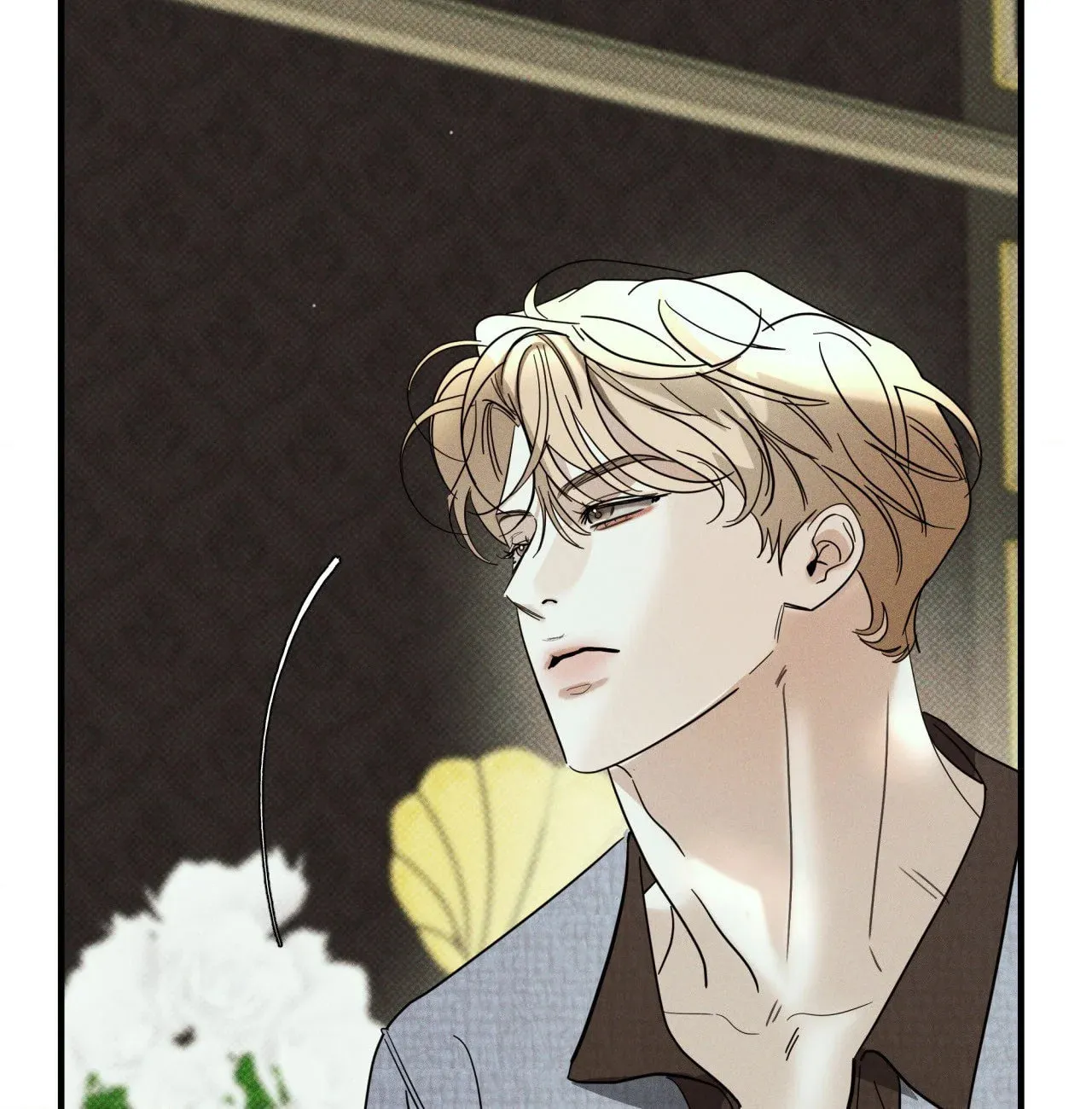 Dearest Chapter 43 page 13 - 