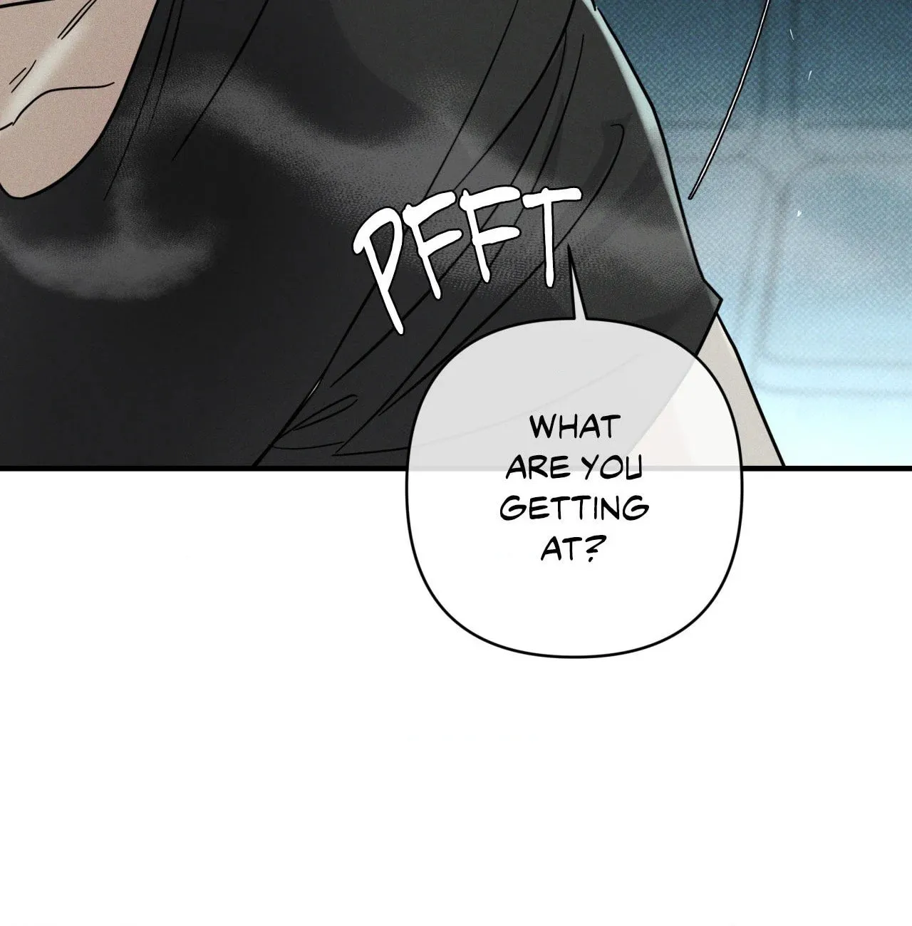 Dearest Chapter 43 page 122 - 