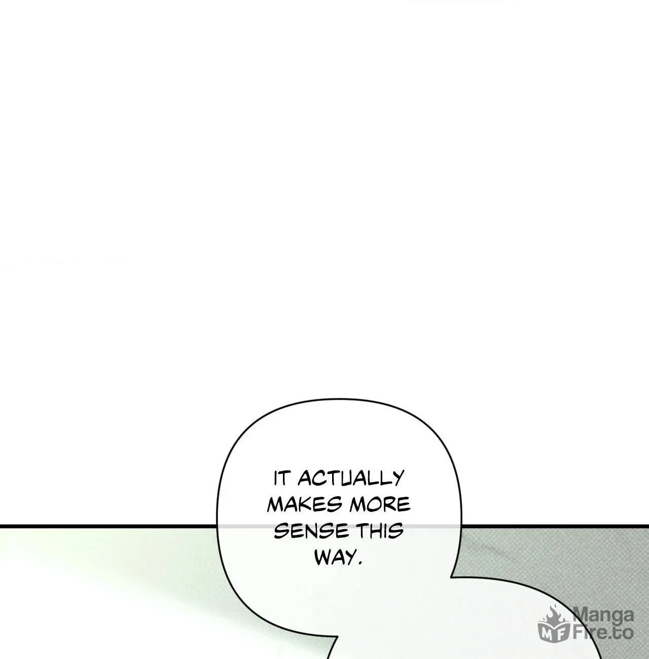 Dearest Chapter 43 page 123 - 