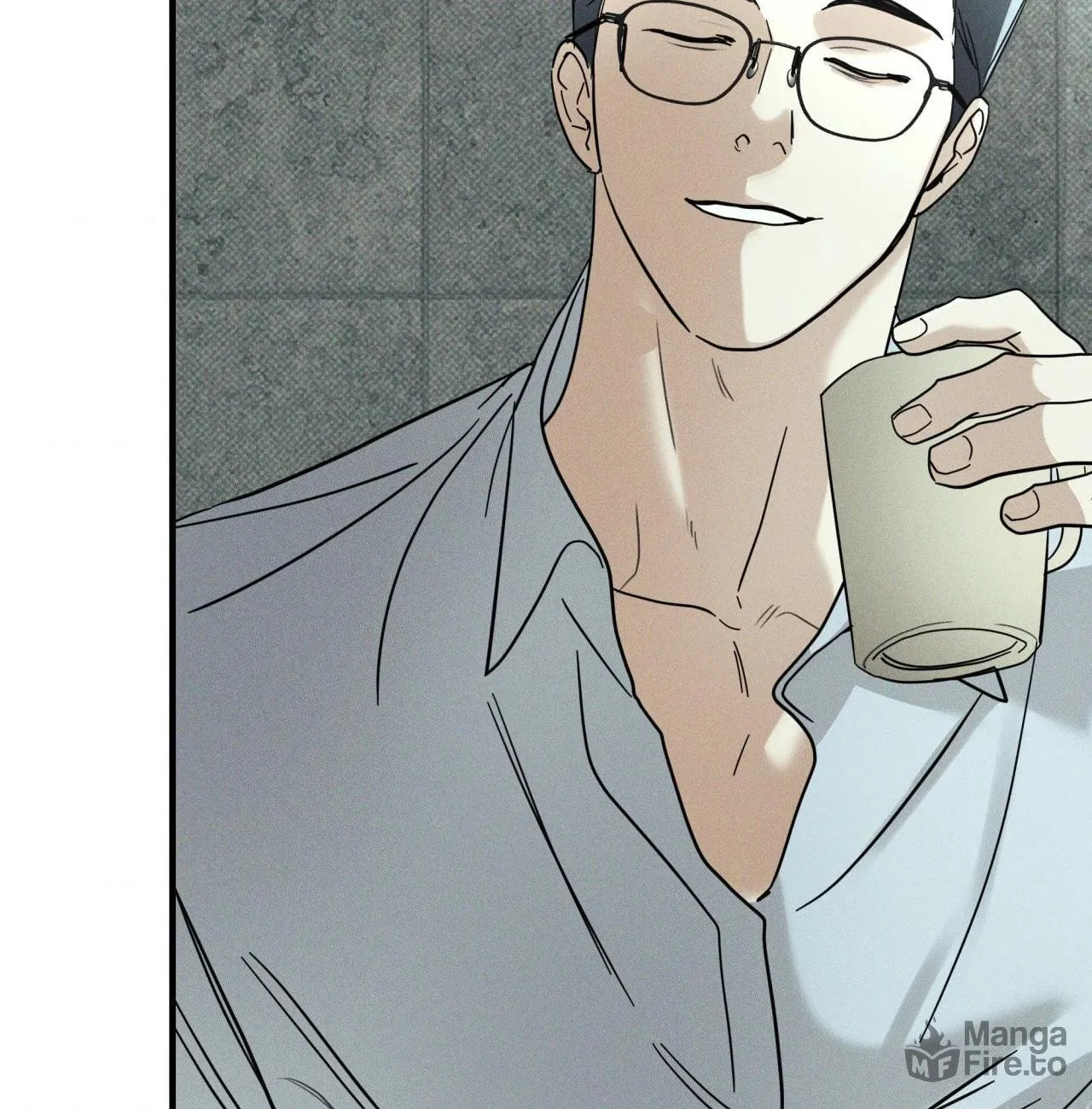 Dearest Chapter 43 page 126 - 