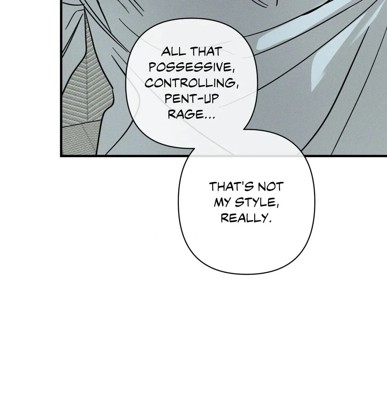 Dearest Chapter 43 page 127 - 