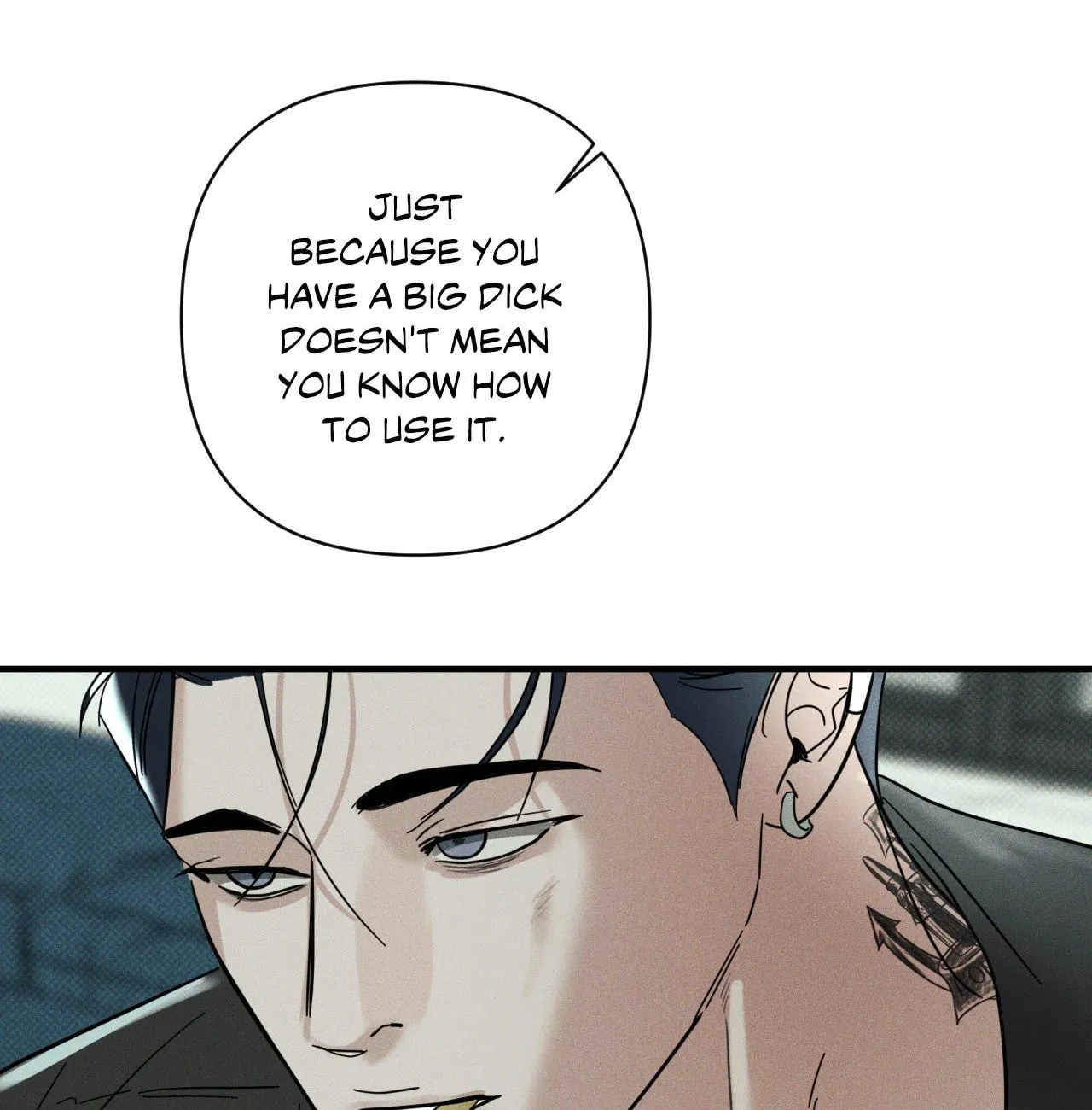 Dearest Chapter 43 page 128 - 