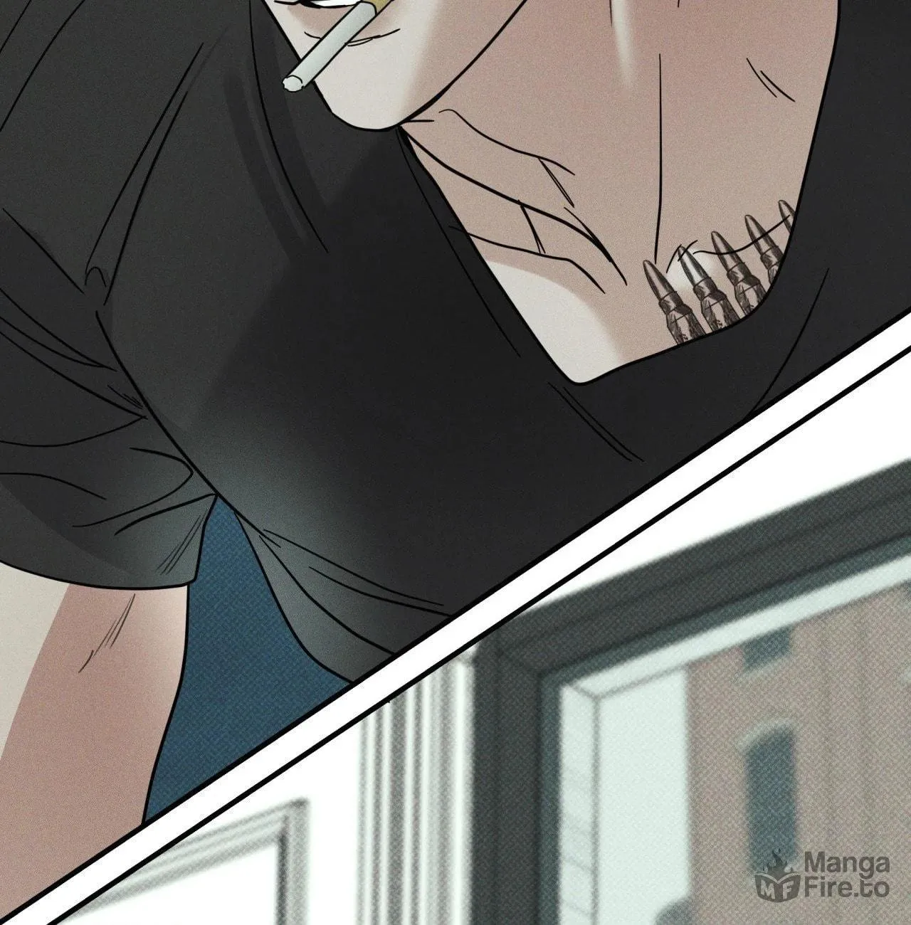 Dearest Chapter 43 page 129 - 