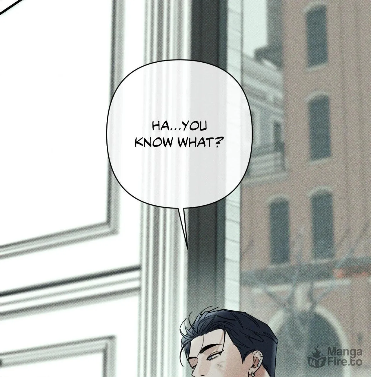 Dearest Chapter 43 page 130 - 