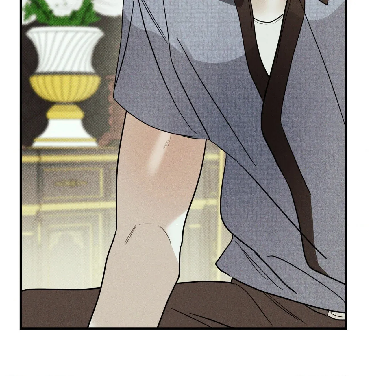 Dearest Chapter 43 page 14 - 