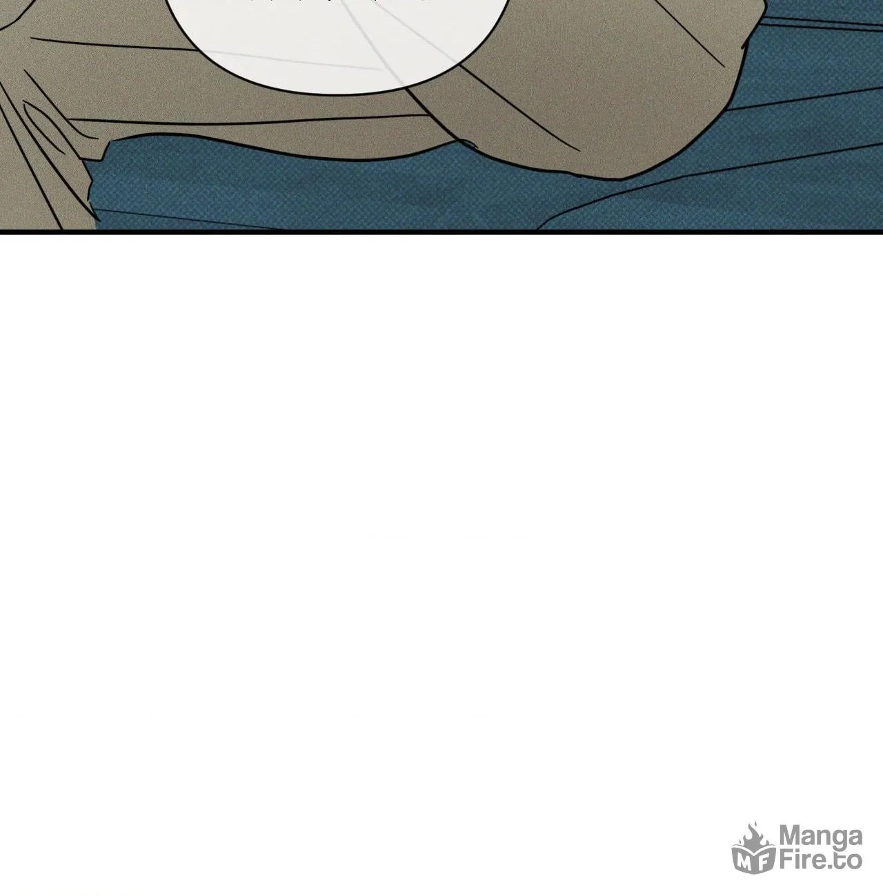 Dearest Chapter 43 page 132 - 