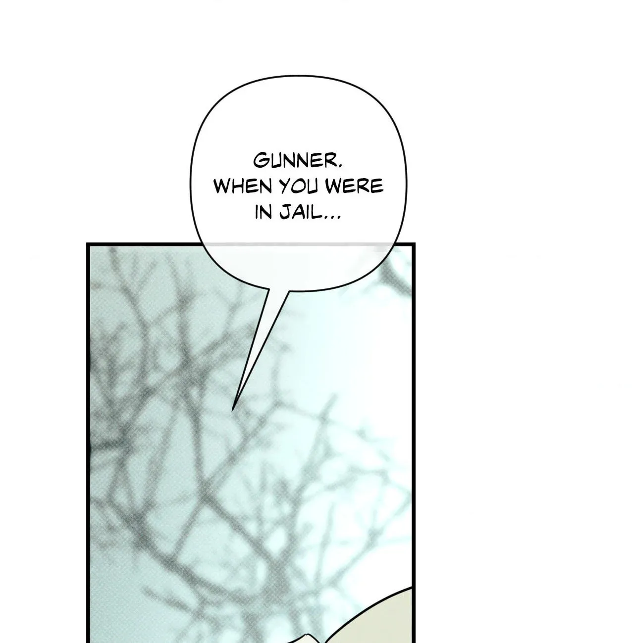 Dearest Chapter 43 page 133 - 