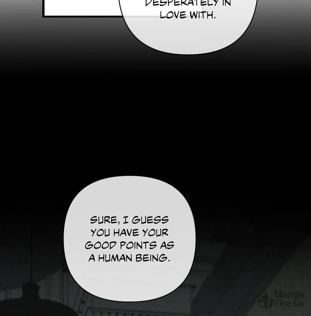 Dearest Chapter 43 page 135 - 