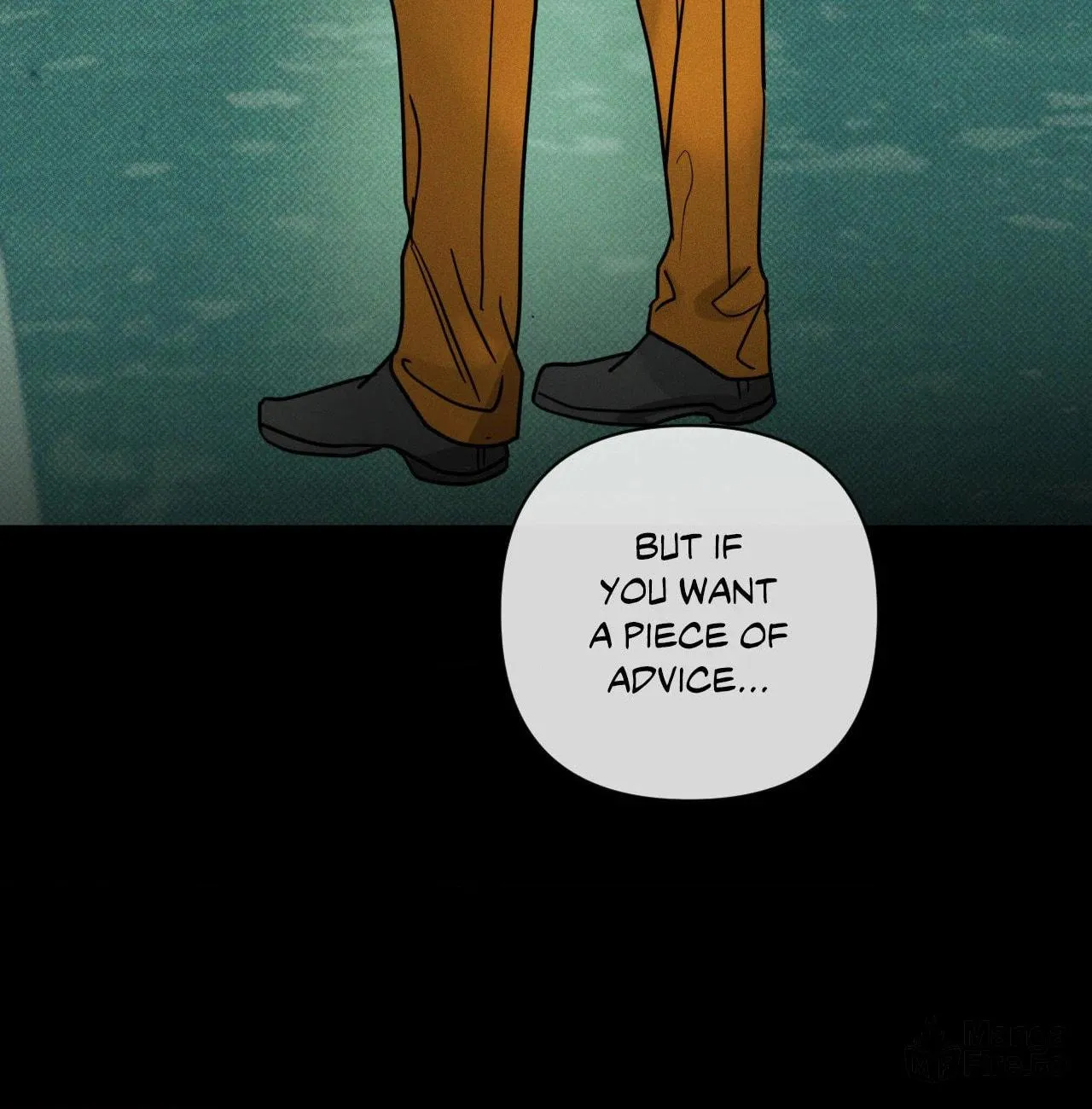 Dearest Chapter 43 page 138 - 