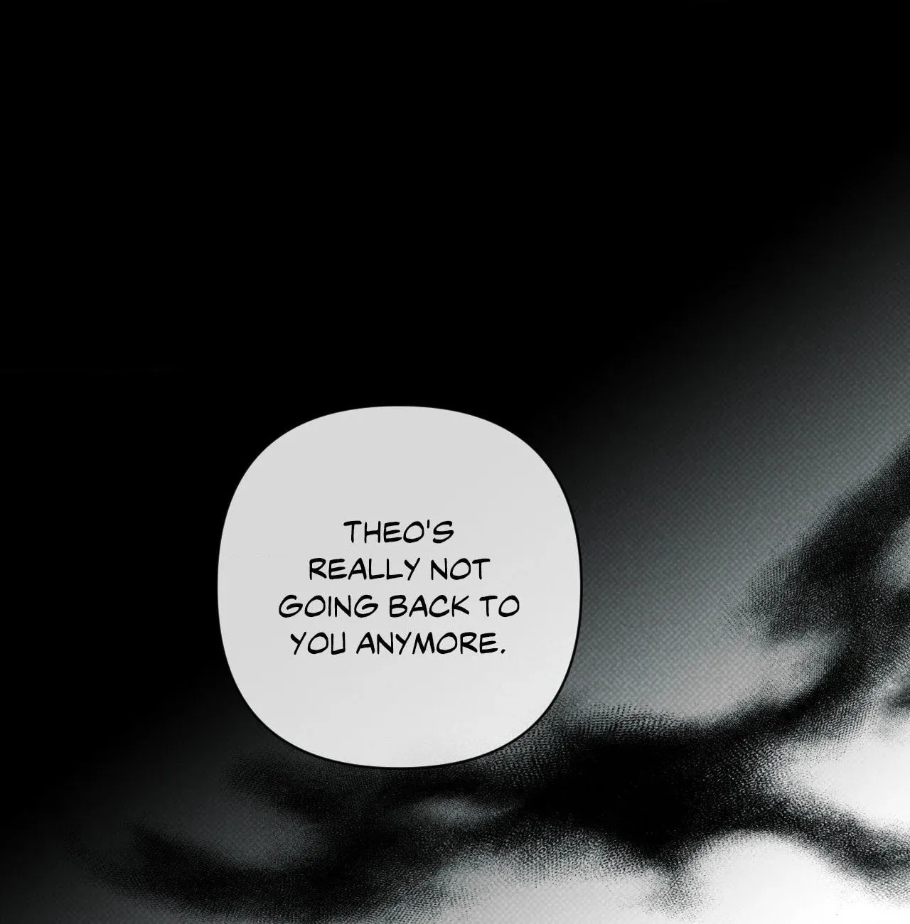 Dearest Chapter 43 page 139 - 
