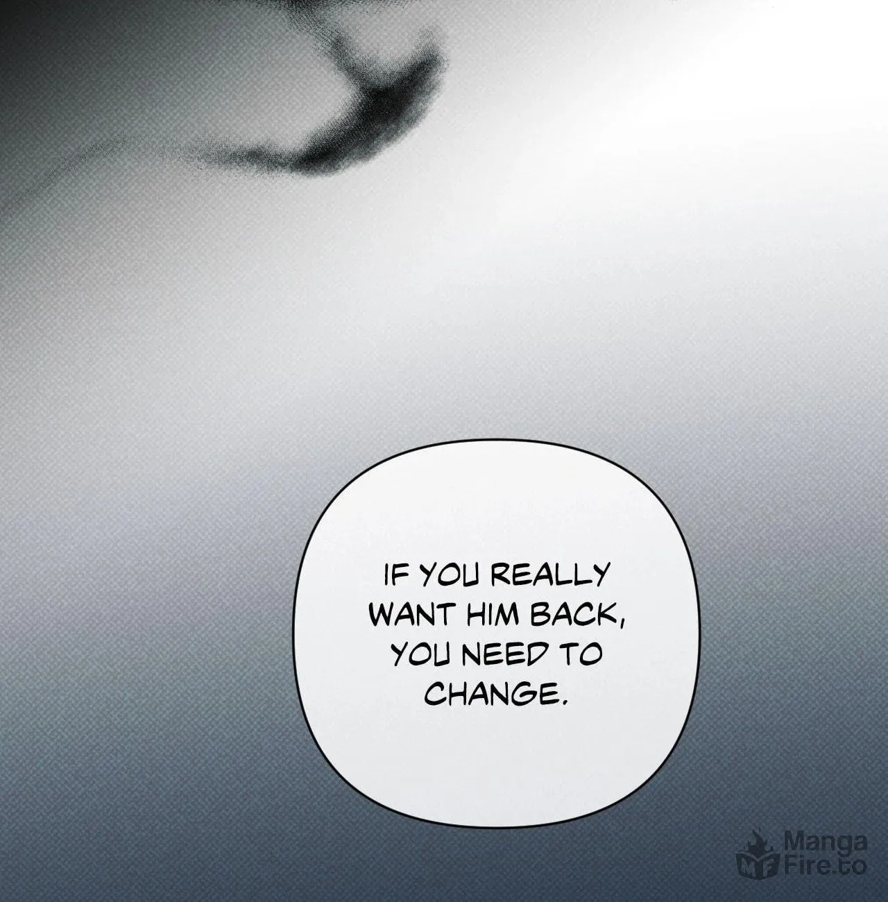 Dearest Chapter 43 page 140 - 