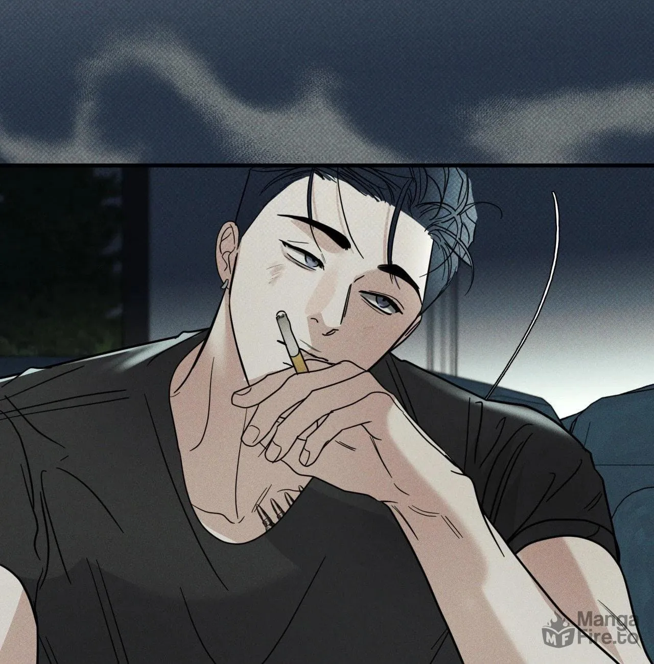 Dearest Chapter 43 page 141 - 