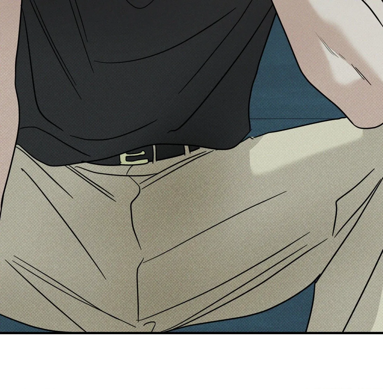 Dearest Chapter 43 page 142 - 
