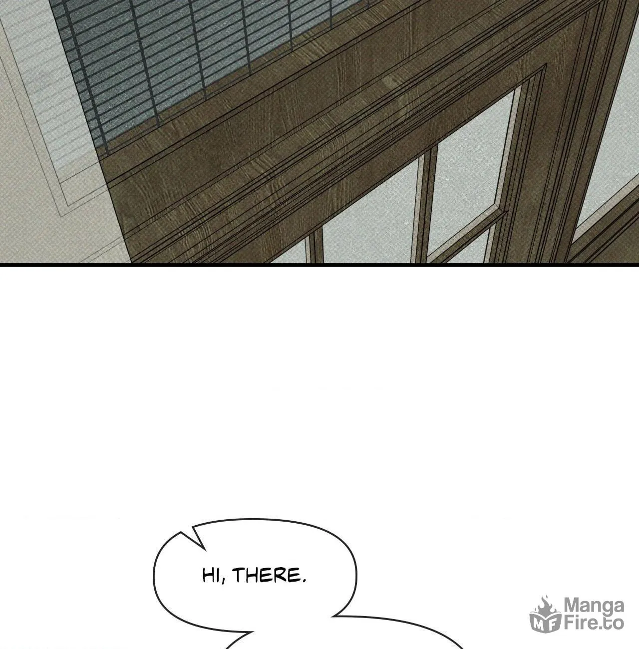 Dearest Chapter 43 page 145 - 