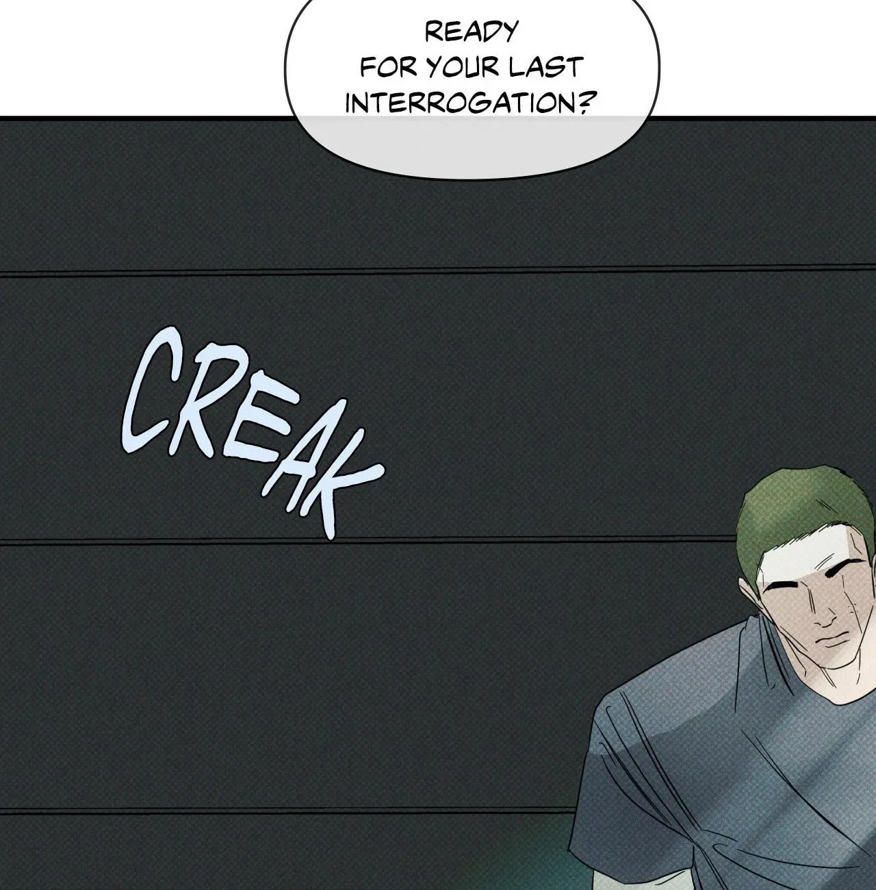 Dearest Chapter 43 page 146 - 