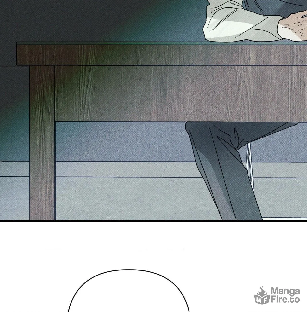 Dearest Chapter 43 page 147 - 