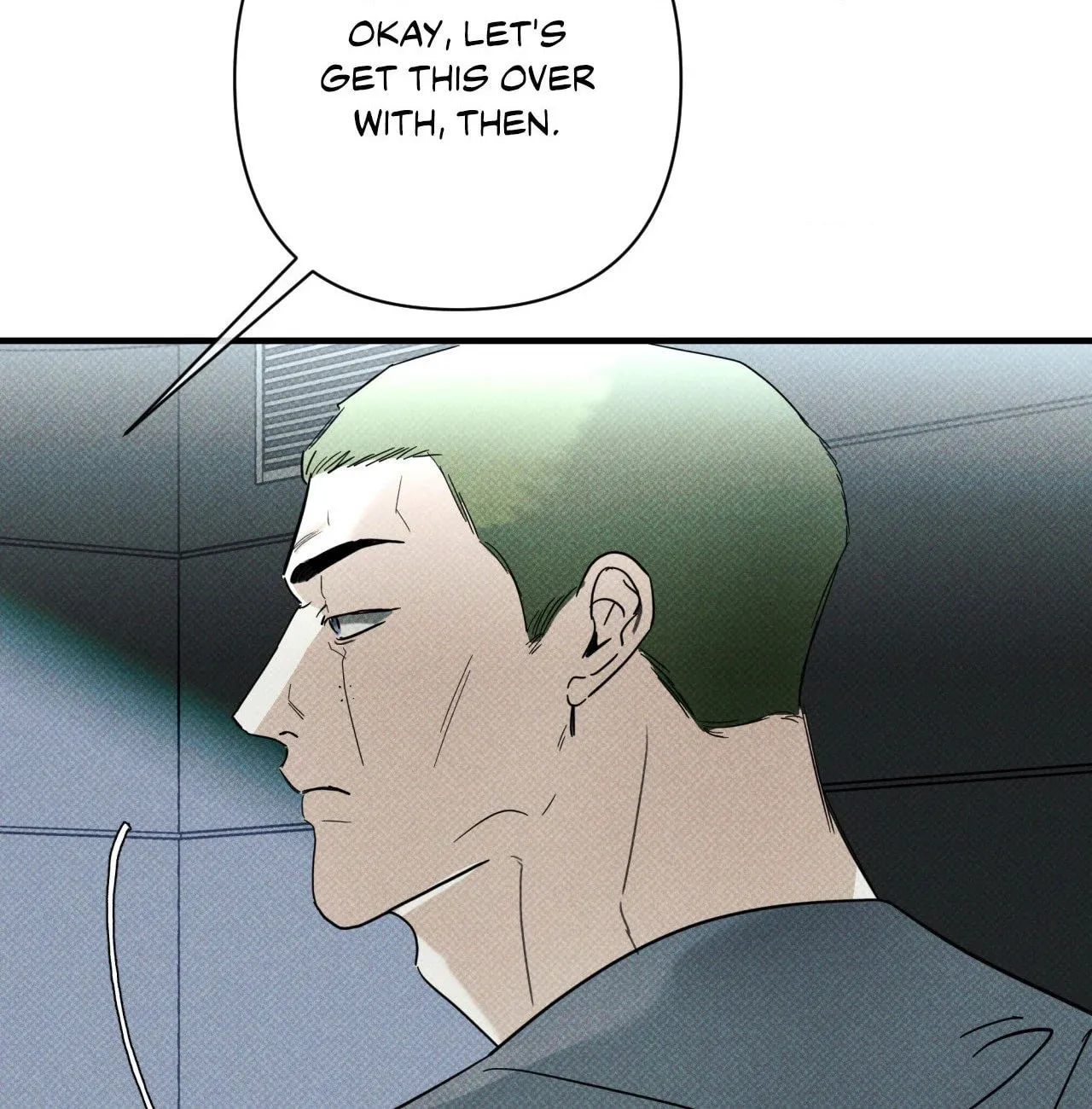 Dearest Chapter 43 page 148 - 