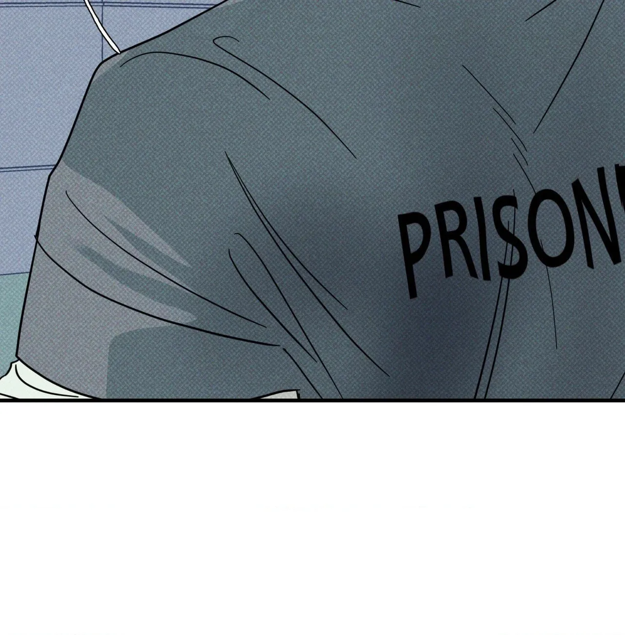 Dearest Chapter 43 page 149 - 