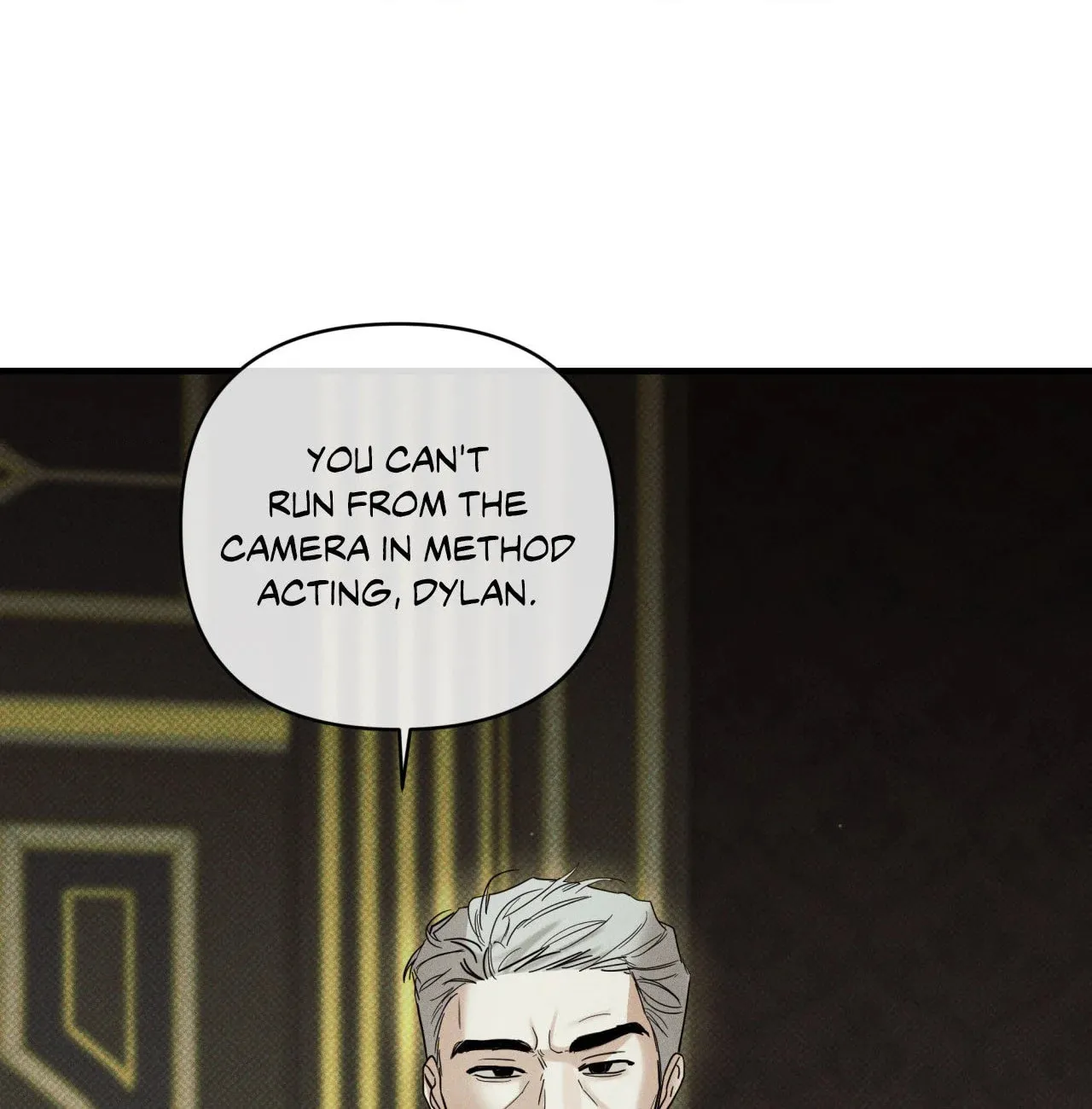 Dearest Chapter 43 page 16 - 