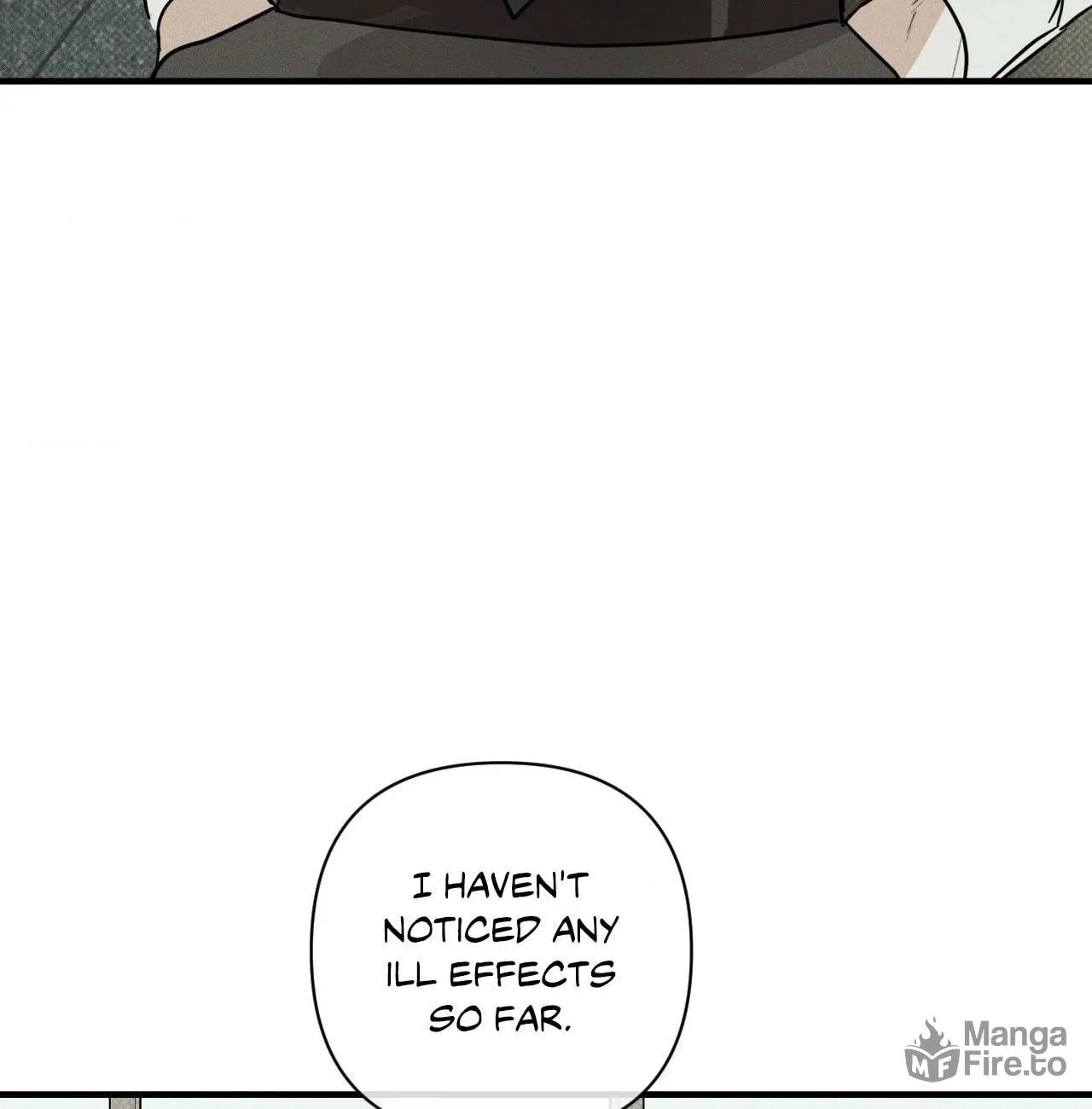 Dearest Chapter 43 page 155 - 