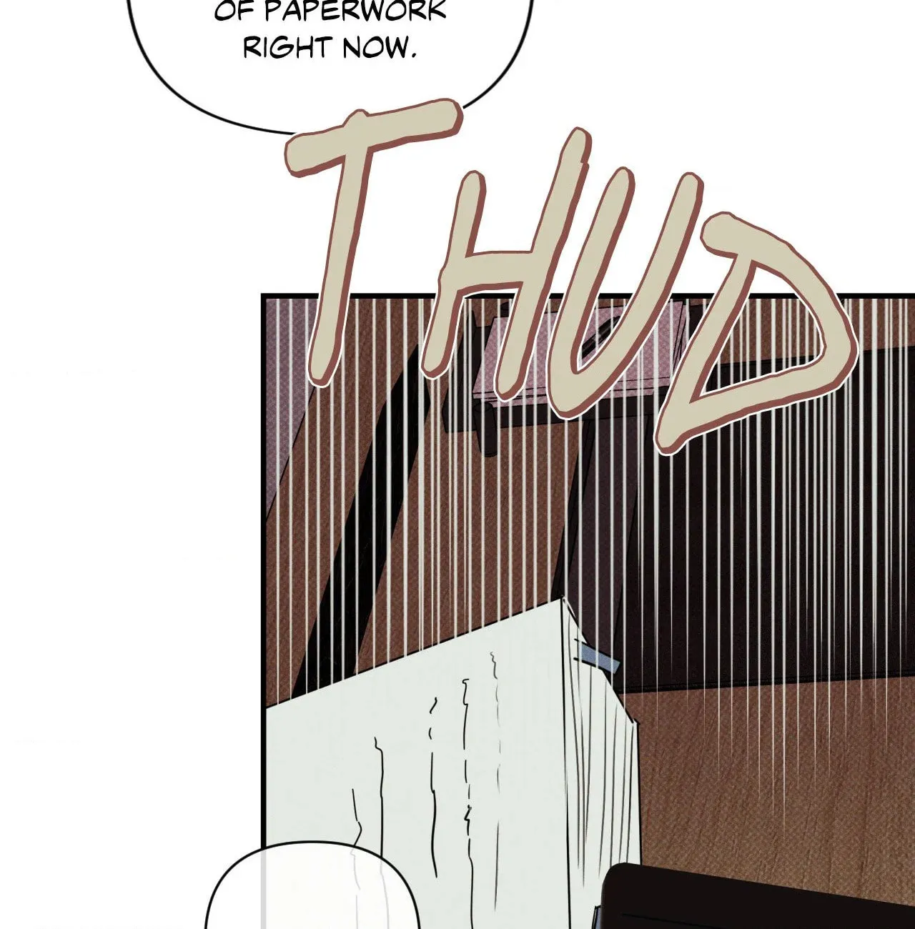 Dearest Chapter 43 page 158 - 
