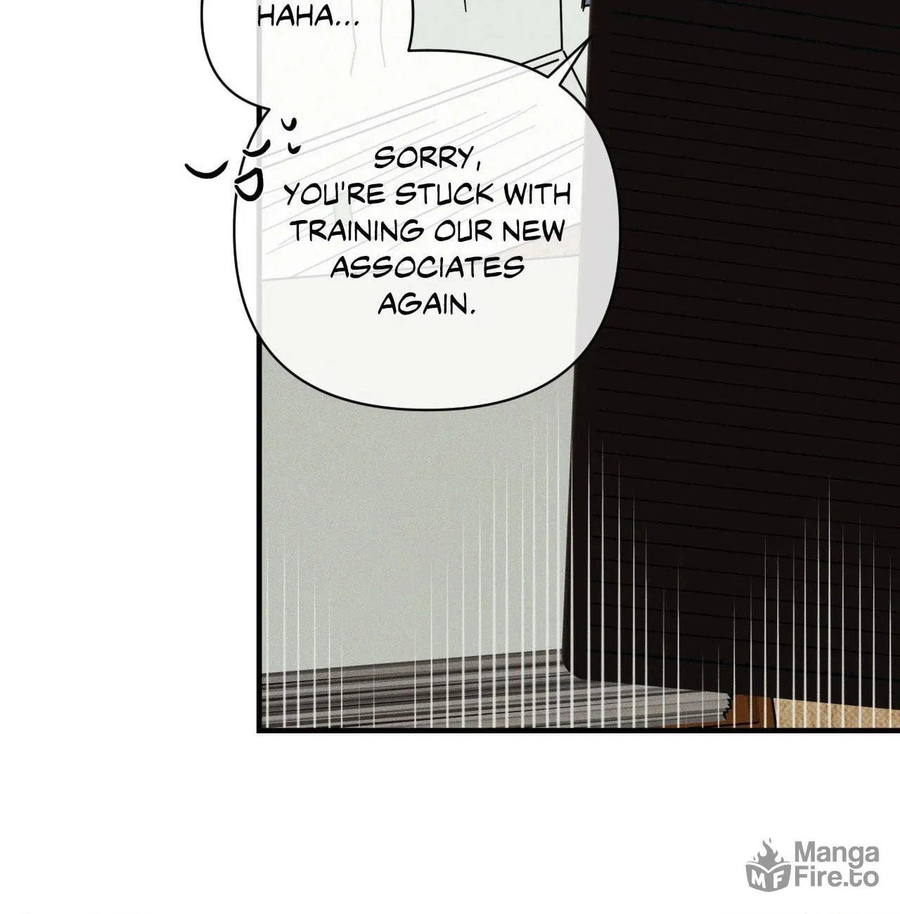 Dearest Chapter 43 page 159 - 