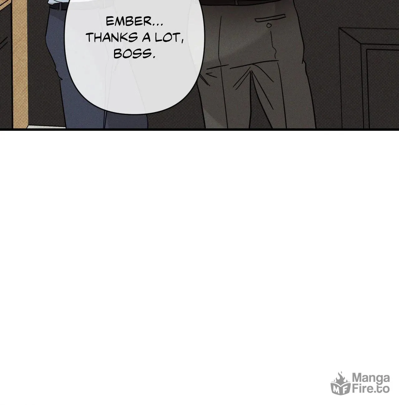 Dearest Chapter 43 page 162 - 