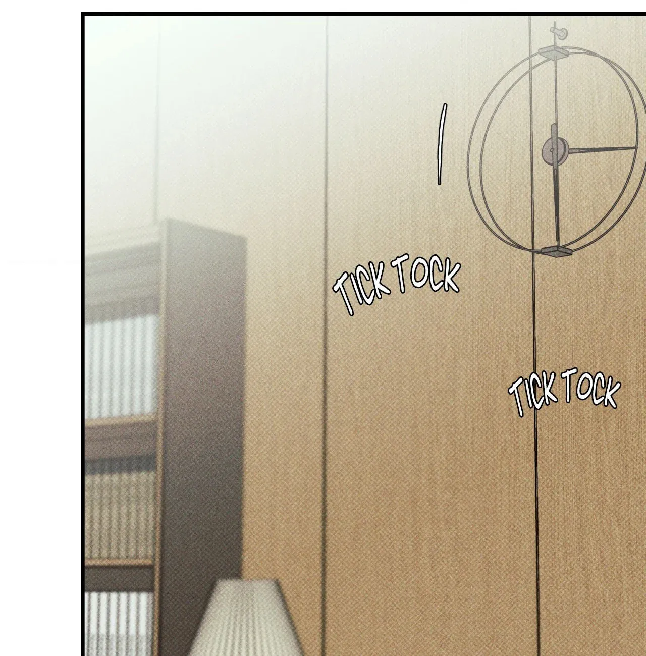 Dearest Chapter 43 page 164 - 