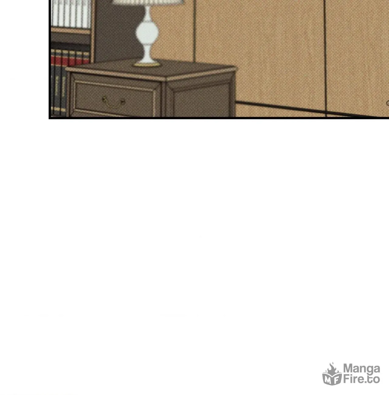 Dearest Chapter 43 page 165 - 