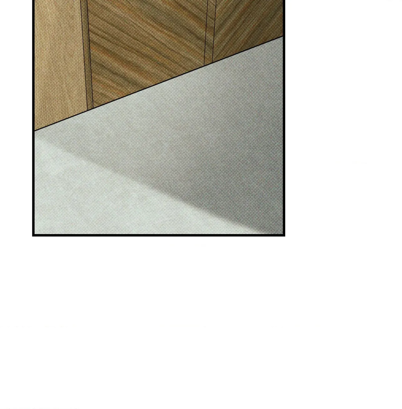 Dearest Chapter 43 page 167 - 