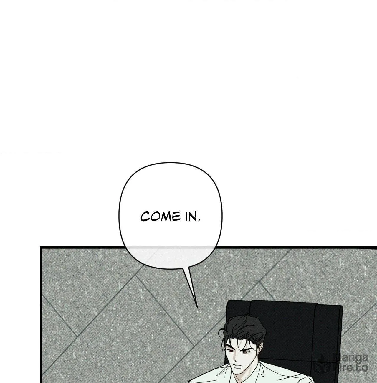 Dearest Chapter 43 page 168 - 